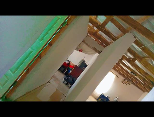 3 BEDROOM HOUSE FOR SALE IN NGONYAMENI